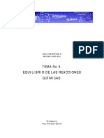 Mecanismos PDF