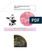 Manual_Practico_de_Microbiologia_I.pdf