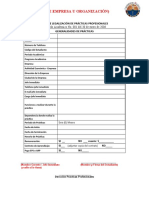 Acta de Legalizacion de Practicas-1