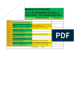 Planeador C31 Con Actividades PDF