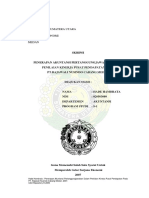 Hade_Hambrata_Penerapan_akuntansi_pertan.pdf