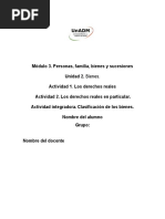M3_U2_S4_MAPQ