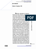 1712-Texto del artículo-2916-1-10-20121122.pdf