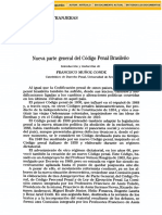 Dialnet-NuevaParteGeneralDelCodigoPenalBrasileno-46315.pdf