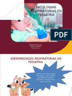 ptlg. pediatria Obst.pptx