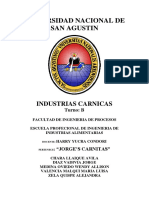 ENVASES PARA MEJORAR LA CONSERVACION DE CARNES Y PRODUCTOS CARNICOS FRENTE A MICROORGANIMOS (2).pdf