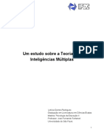 gardner multiplas inteligencias.pdf