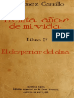 346246982-Enrique-Gomez-Carrillo-Treinta-Anos-de-mi-vida-Tomo-1-1-pdf.pdf