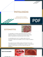 PATOLOGÍAS.pdf
