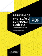 princípio_proteção_matos.pdf