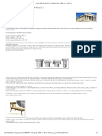 Decoração de Interiores_ O Estilo Grego ( 1000 a.C a 145 a.pdf