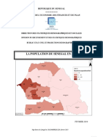 Rapport - Population - 060219 002 RECsn PDF