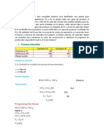 Proceso Extendido: Ejemplo 7