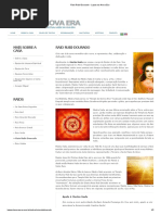 raio_rubi_dourado.pdf