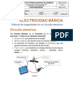 GU-AC-01 ActividadTecnologia PDF