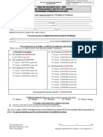 LETTRE D'ENGAGEMENT IDL IMMERSION 2019 - 2020 1.000.000 FCFA - Etudiants SUPDECO.pdf