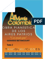 Armonía-Colombiana-Transcripciones-tomo-2.-Act.-a-23-04-2018..pdf