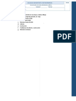 Guìa 1 Matematicas PDF