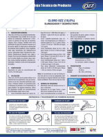 0153_F0_Pr_Hoja Tecnica Cloro Ozz 10p.pdf