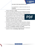 04 Material - Consideraciones Sobre La Visión PDF