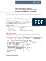 GUIA PRODUCTO 1 (1).docx