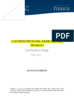 Principios_Derecho_Trabajo.pdf