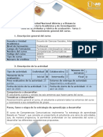 Guía de actividades y rúbrica de evaluación - Tarea 1-Reconocimiento general del curso..pdf