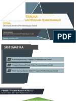 Peran Karang Taruna 11122019 Cecep Sulaemanpdf - 5df371d042ea0 PDF