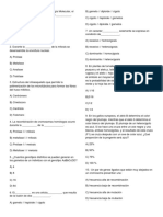 A 20172 Gen PDF