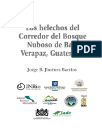 Helechos_del_bosque_nuboso_de_Baja_Verap.pdf
