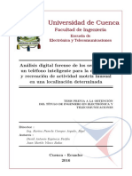 Tesis PDF