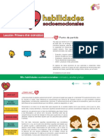 m01 s1 Ahse01 PDF Interactivo VF