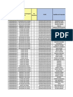 Resúmen Ley 1760 - Cundinamarca Clasificada PDF