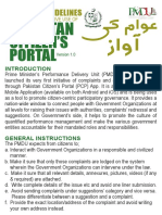 PCP-user-manual-english.pdf