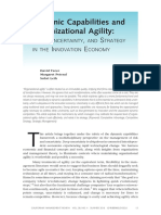 Meeting 4-Group 3-Dynamic capabilities and organizational agility--risk, uncertainty and strategic.pdf