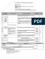 Formas Word 2010