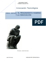 2 - NT2 Pensamiento 3 PDF