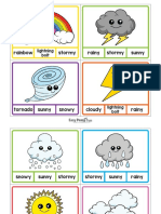 Weather-Clip-Cards.pdf