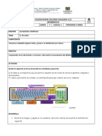 Guía informatica 1° (1).pdf