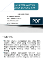 PPT ASKEP KELUARGA.pptx