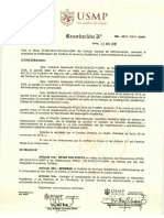 tarifario_Servicios_Academicos_Administrativos.pdf