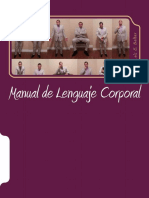 Manual de Lenguaje Corporal.pdf