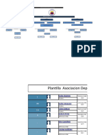 MORFOCICLO DEPORTIVO PASTO.xlsx