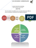 Metodo Kepner-Tregoe PDF