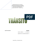 Trabajo de Tránsito.pdf