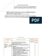 Coe2 PD PDF