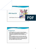 PPh_Pasal_24-eprints.pdf