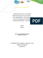 344868688-Trabajocolaborativo1-grupo25 (1).pdf