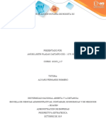 Fase 2 Grupo 159-1