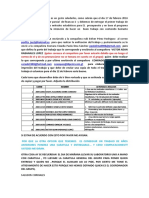 Finanzas Ii Trabajo PDF